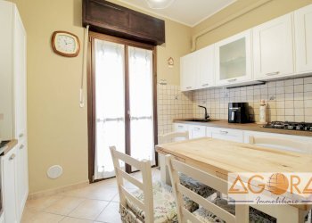 Foto 8 - Appartamento Via Rodolfo Morandi
 
6, Tortona - foto 8