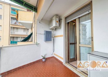 Foto 9 - Appartamento Via Rodolfo Morandi
 
6, Tortona - foto 9