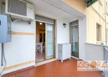 Foto 10 - Appartamento Via Rodolfo Morandi
 
6, Tortona - foto 10