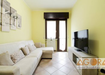 Foto 12 - Appartamento Via Rodolfo Morandi
 
6, Tortona - foto 12