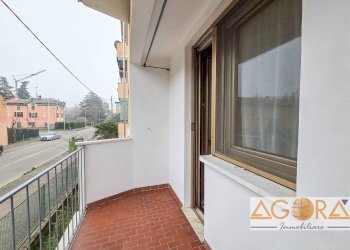 Foto 13 - Appartamento Via Rodolfo Morandi
 
6, Tortona - foto 13