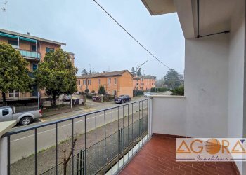 Foto 14 - Appartamento Via Rodolfo Morandi
 
6, Tortona - foto 14