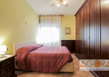 Foto 16 - Appartamento Via Rodolfo Morandi
 
6, Tortona - foto 16