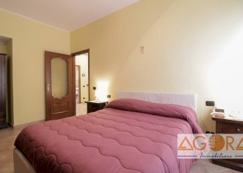 Foto 17 - Appartamento Via Rodolfo Morandi
 
6, Tortona - foto 17