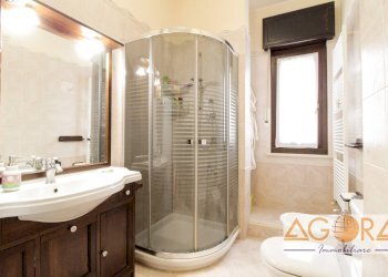 Foto 18 - Appartamento Via Rodolfo Morandi
 
6, Tortona - foto 18