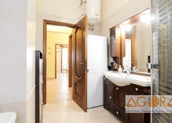 Foto 19 - Appartamento Via Rodolfo Morandi
 
6, Tortona - foto 19