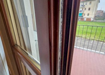 Foto 20 - Appartamento Via Rodolfo Morandi
 
6, Tortona - foto 20