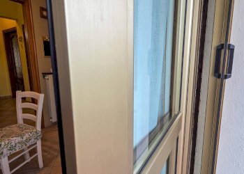 Foto 21 - Appartamento Via Rodolfo Morandi
 
6, Tortona - foto 21