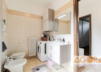 Foto 10 - Three-room apartment Via Irene Casati, Villaromagnano - photo 10