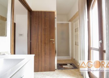 Foto 11 - Three-room apartment Via Irene Casati, Villaromagnano - photo 11