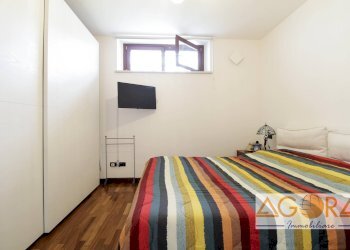 Foto 13 - Three-room apartment Via Irene Casati, Villaromagnano - photo 13