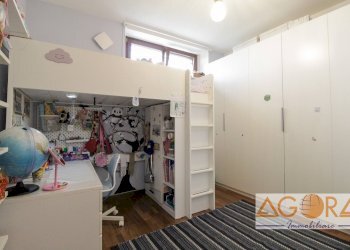 Foto 15 - Three-room apartment Via Irene Casati, Villaromagnano - photo 15