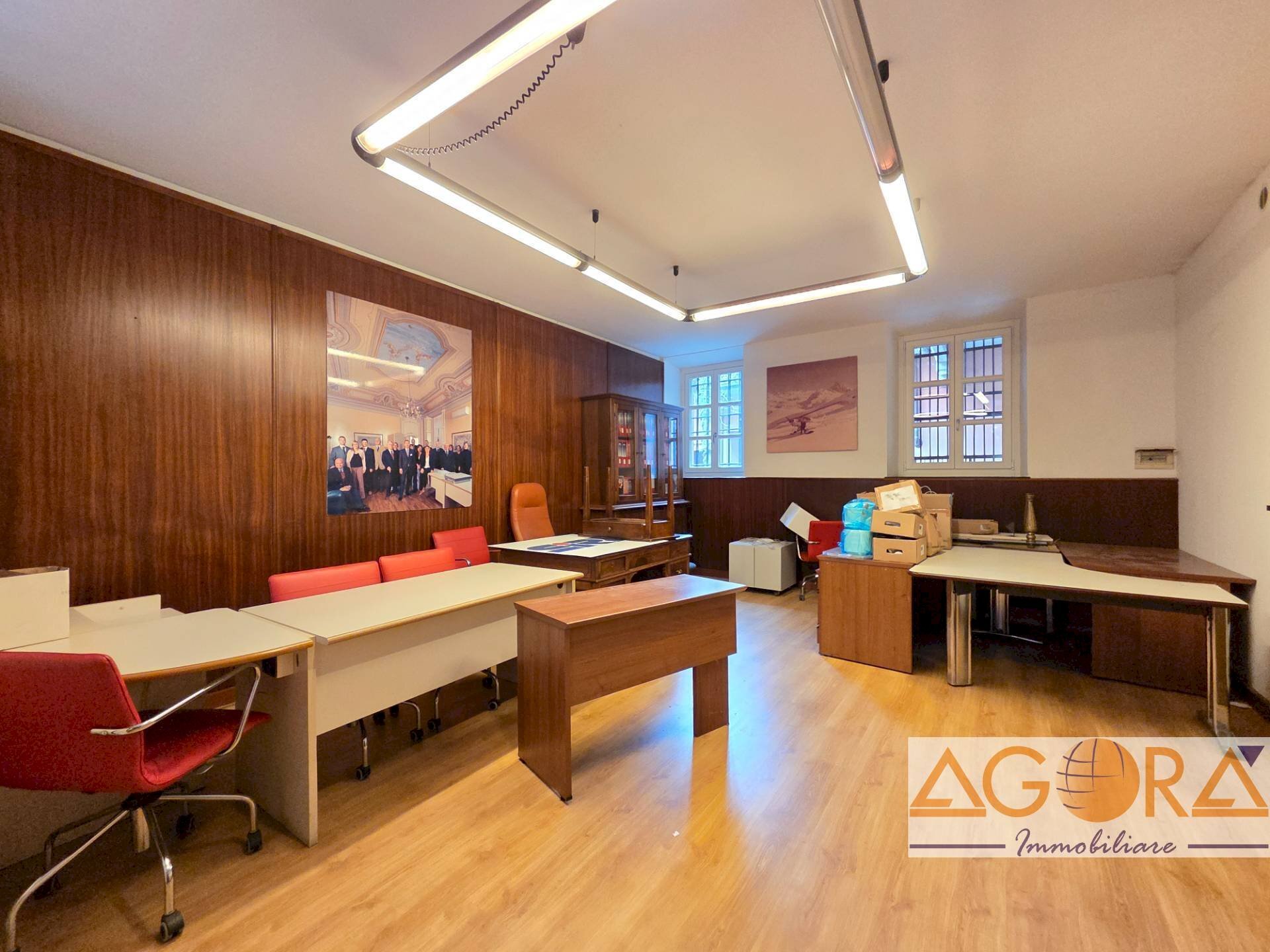 Foto 1 - Office via Calvino, Tortona - photo 1