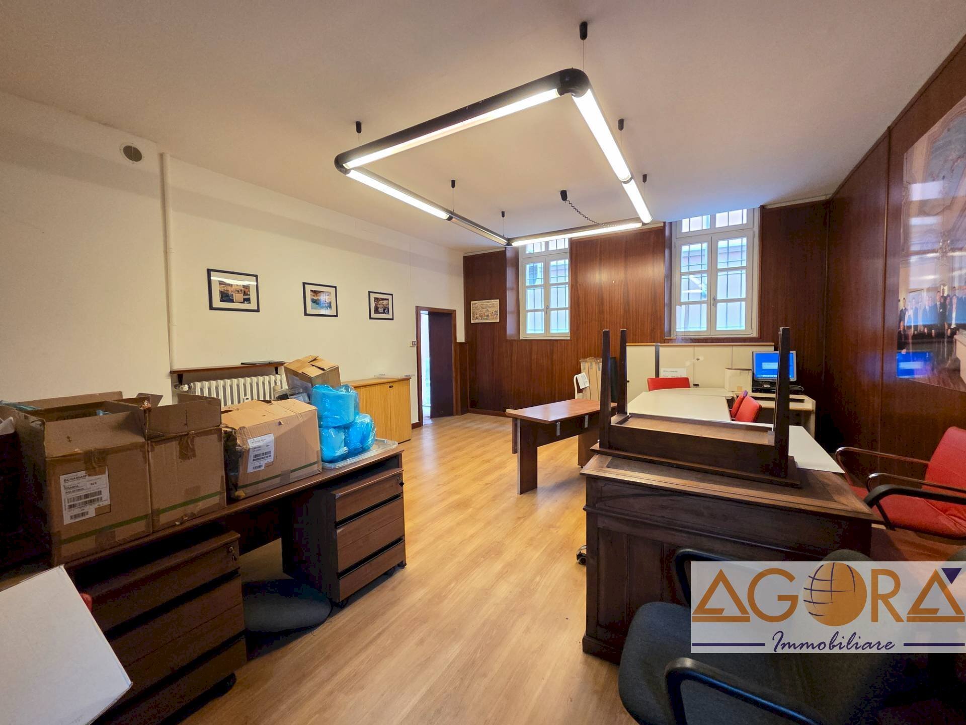 Foto 3 - Office via Calvino, Tortona - photo 3