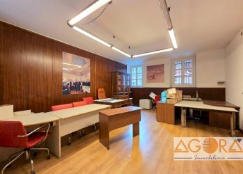 Foto 1 - Office via Calvino, Tortona - photo 1