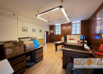 Foto 3 - Office via Calvino, Tortona - photo 3