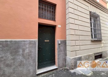 Foto 5 - Office via Calvino, Tortona - photo 5