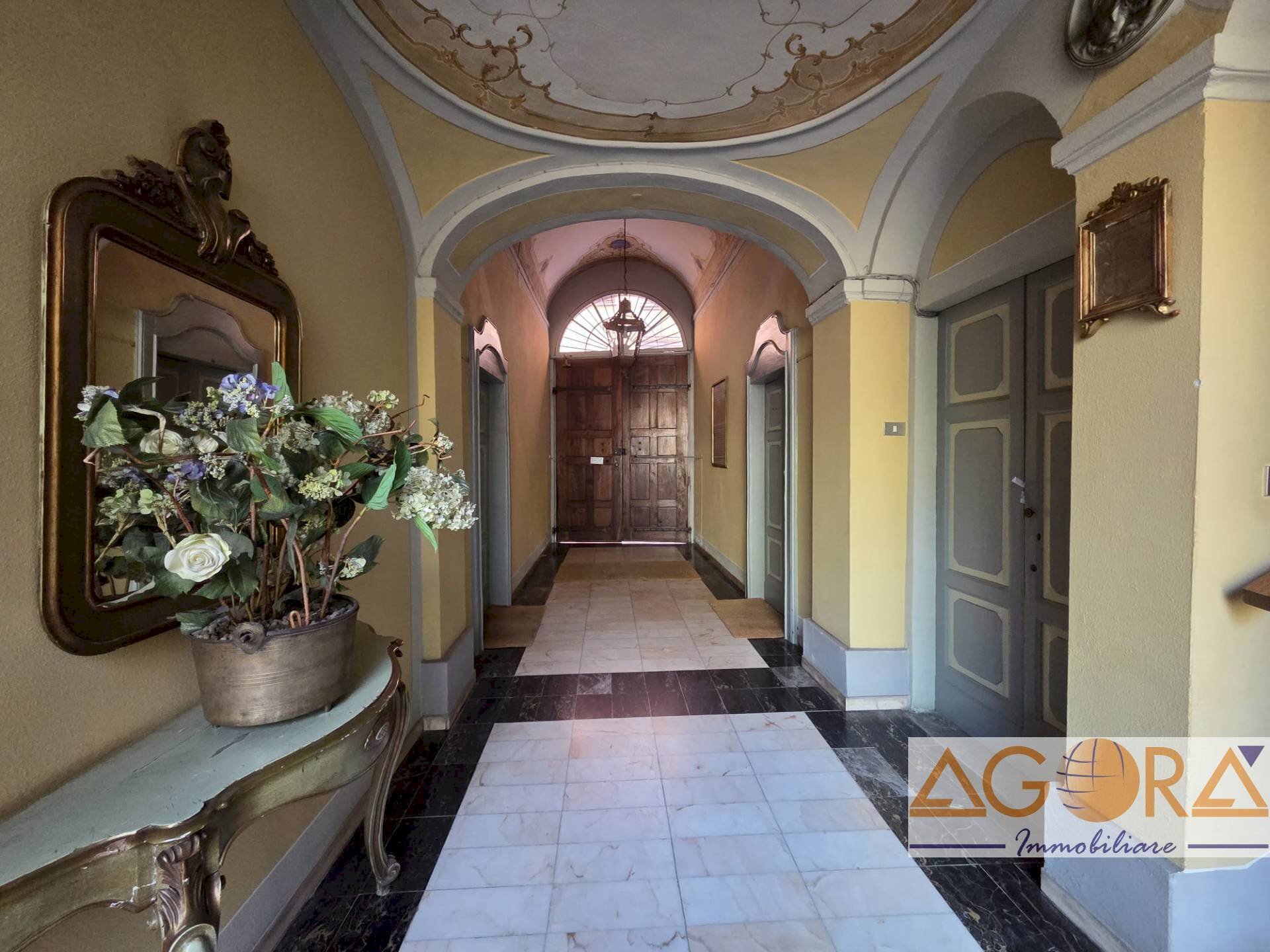 Foto 1 - Office Via Lorenzo Perosi, Tortona - photo 1