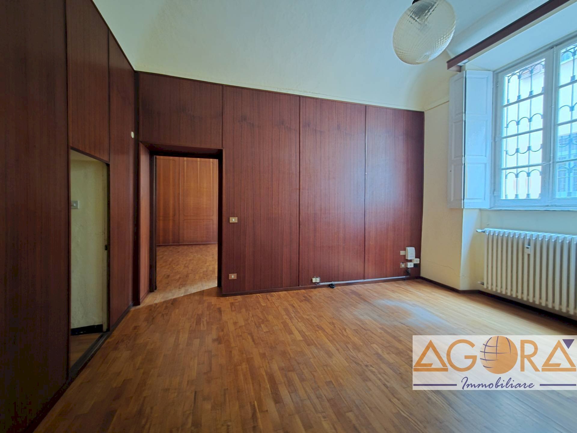 Foto 2 - Office Via Lorenzo Perosi, Tortona - photo 2