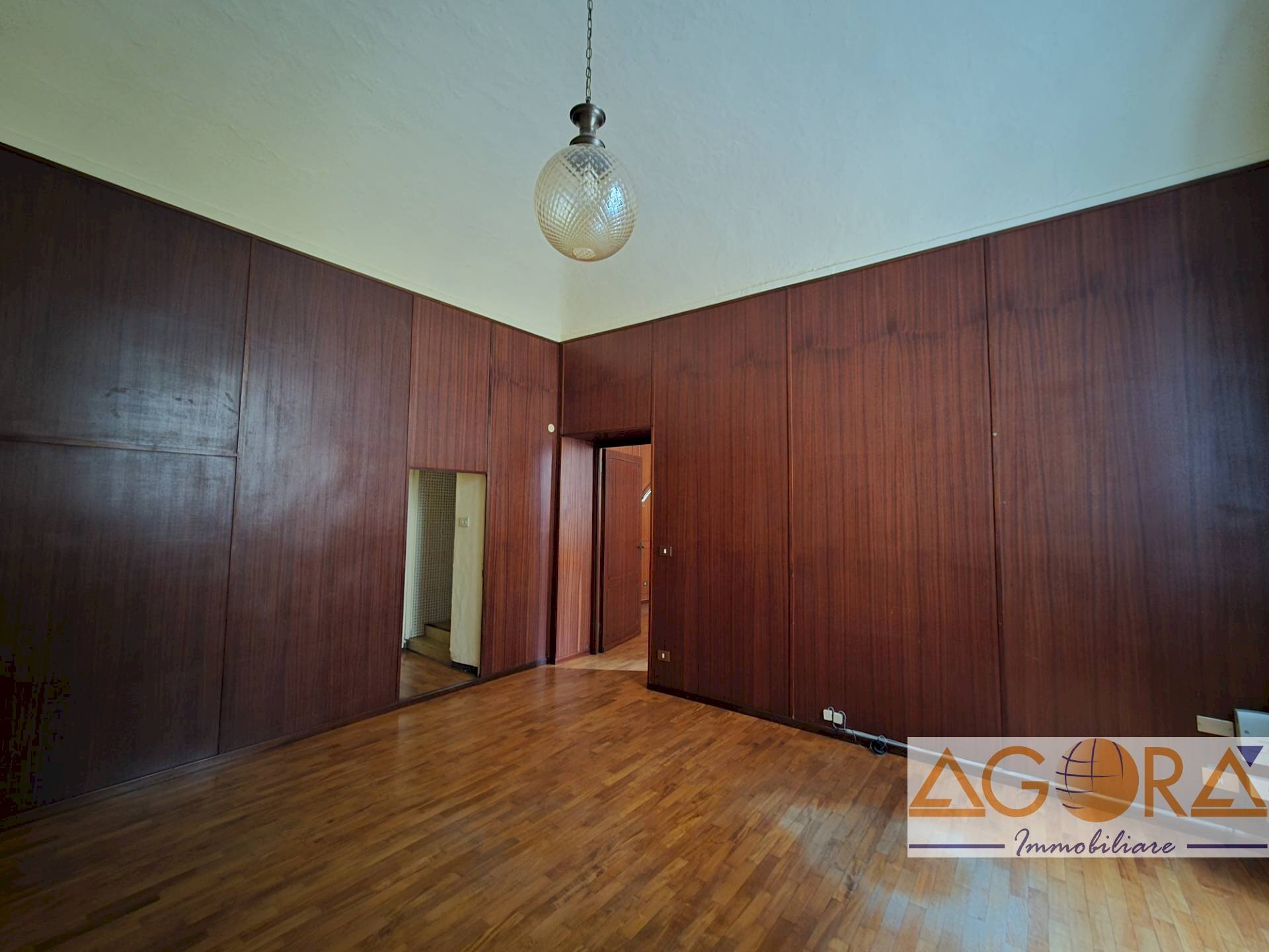 Foto 3 - Office Via Lorenzo Perosi, Tortona - photo 3