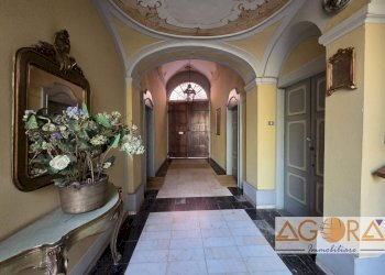 Foto 1 - Office Via Lorenzo Perosi, Tortona - photo 1