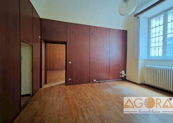 Foto 2 - Office Via Lorenzo Perosi, Tortona - photo 2