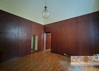 Foto 3 - Office Via Lorenzo Perosi, Tortona - photo 3