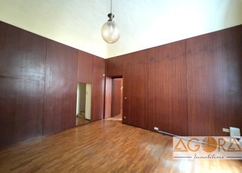 Foto 4 - Office Via Lorenzo Perosi, Tortona - photo 4