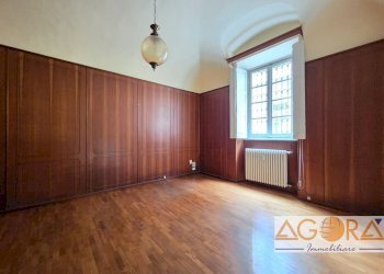 Foto 5 - Office Via Lorenzo Perosi, Tortona - photo 5