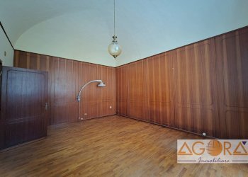 Foto 6 - Office Via Lorenzo Perosi, Tortona - photo 6