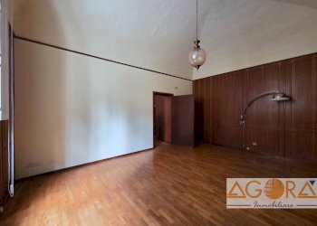 Foto 7 - Office Via Lorenzo Perosi, Tortona - photo 7