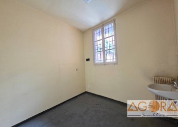 Foto 8 - Office Via Lorenzo Perosi, Tortona - photo 8