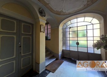 Foto 9 - Office Via Lorenzo Perosi, Tortona - photo 9