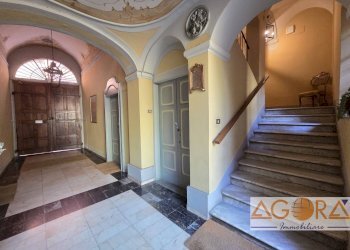 Foto 10 - Office Via Lorenzo Perosi, Tortona - photo 10