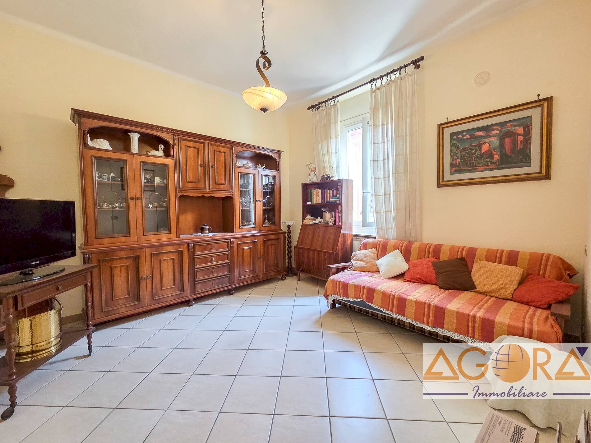 Foto 1 - Quadrilocale Tortona - foto 1