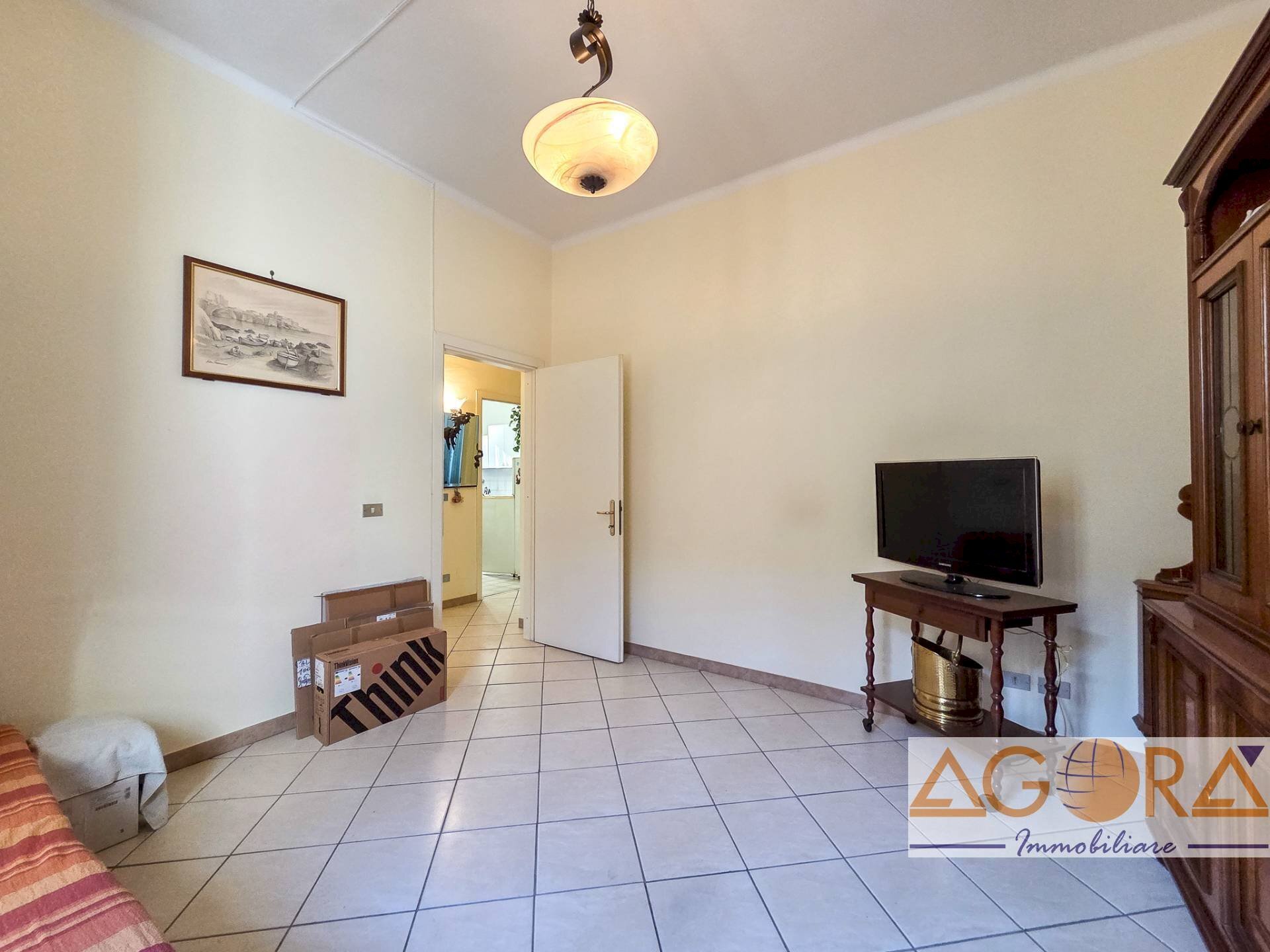 Foto 3 - Quadrilocale Tortona - foto 3