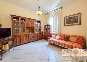 Foto 1 - Quadrilocale Tortona - foto 1