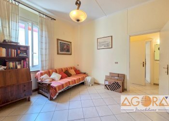 Foto 2 - Quadrilocale Tortona - foto 2