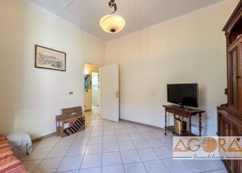 Foto 3 - Quadrilocale Tortona - foto 3