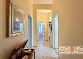 Foto 4 - Quadrilocale Tortona - foto 4