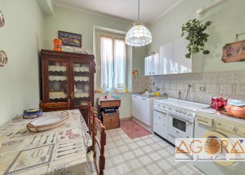 Foto 5 - Quadrilocale Tortona - foto 5