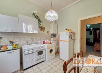 Foto 6 - Quadrilocale Tortona - foto 6