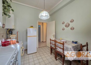 Foto 7 - Quadrilocale Tortona - foto 7