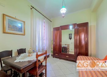 Foto 8 - Quadrilocale Tortona - foto 8