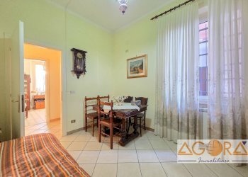 Foto 9 - Quadrilocale Tortona - foto 9