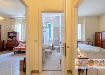 Foto 10 - Quadrilocale Tortona - foto 10