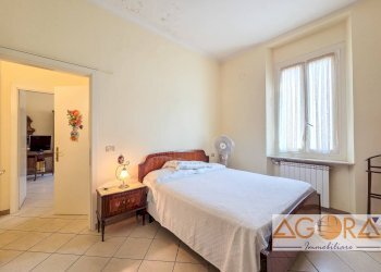 Foto 12 - Quadrilocale Tortona - foto 12