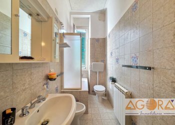 Foto 14 - Quadrilocale Tortona - foto 14