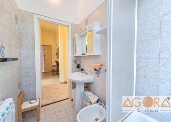 Foto 15 - Quadrilocale Tortona - foto 15