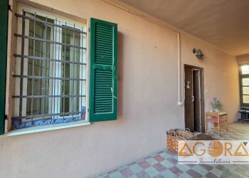 Foto 16 - Quadrilocale Tortona - foto 16